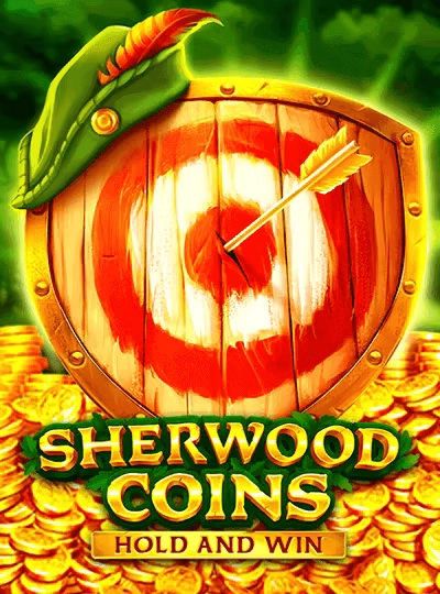 Classic slot game cover from Pragmatic Play