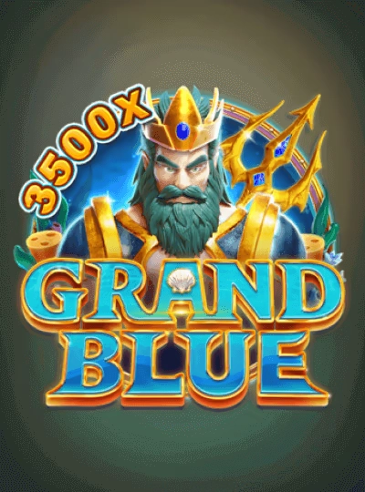 Progressive jackpot slot game cover