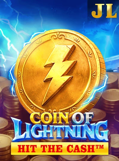 Video slot game cover with high RTP